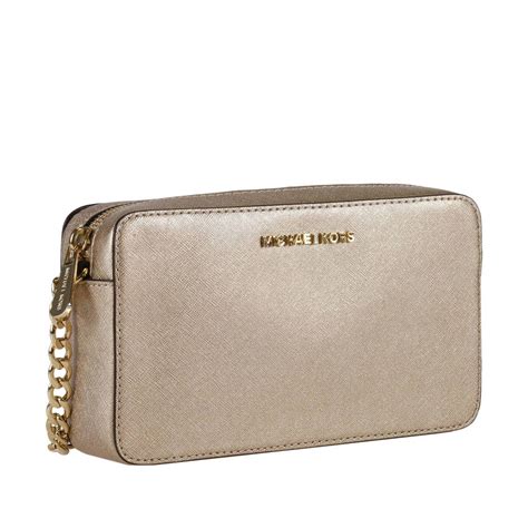 michael kors borsa piccola|michael kors borse donna.